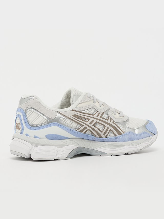 ASICS SportStyle, GEL-NYC, beige, Image 3 of 7