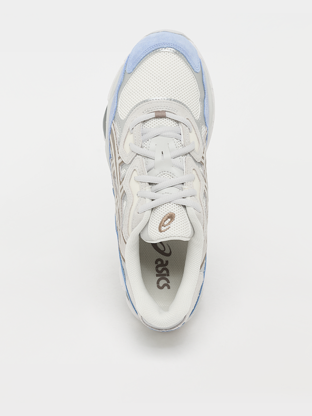 ASICS SportStyle, GEL-NYC, beige, Image 5 of 7