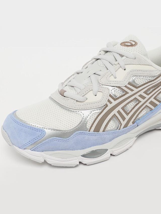 ASICS SportStyle, GEL-NYC, beige, Image 6 of 7