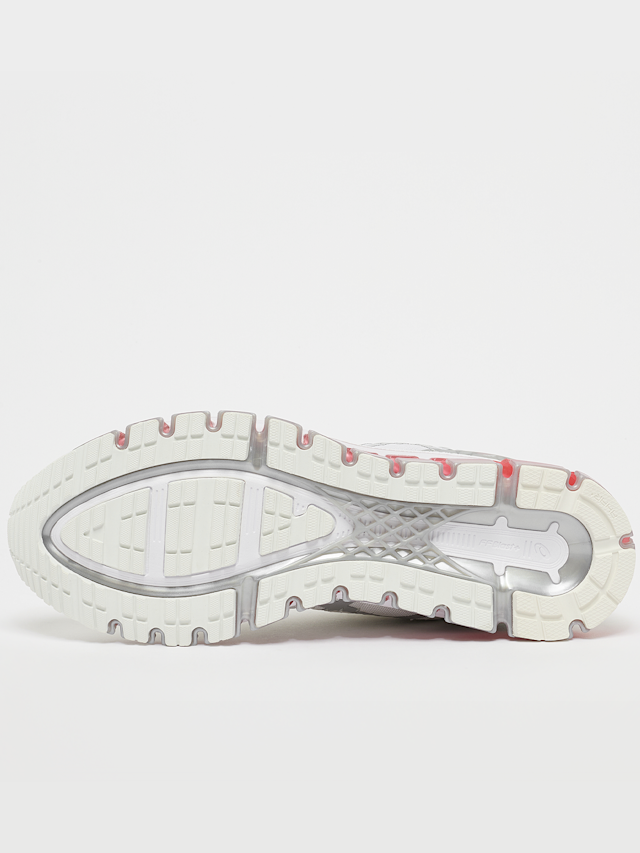 ASICS SportStyle, GEL-QUANTUM 360, white, Image 4 of 6