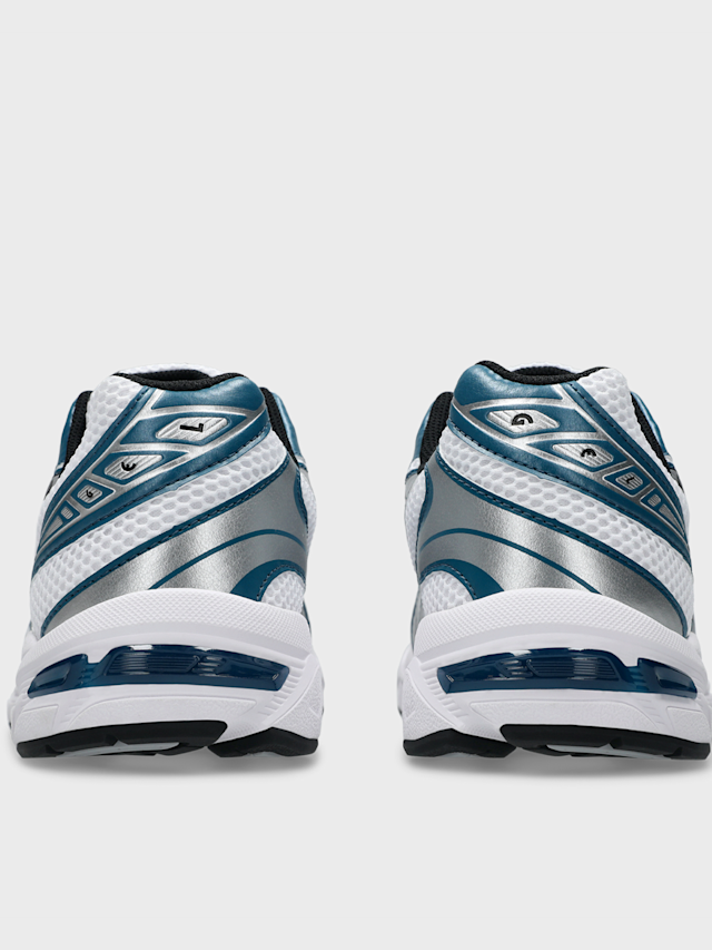 ASICS SportStyle, Gel-1130, white, Image 5 of 7