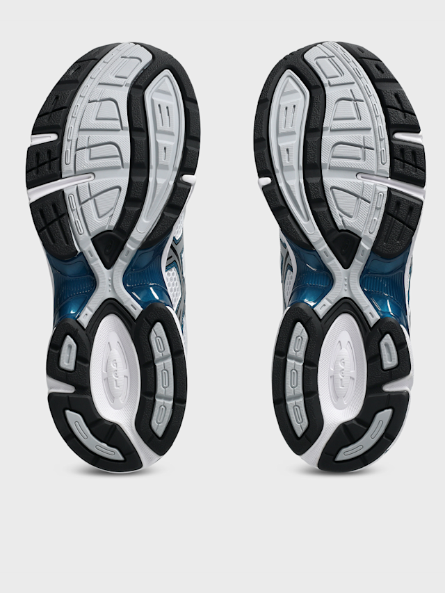 ASICS SportStyle, Gel-1130, wit, Afbeelding 6 van 7