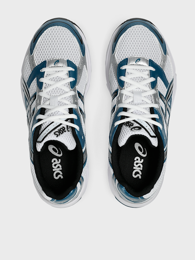 ASICS SportStyle, Gel-1130, biały, Obraz 7 z 7