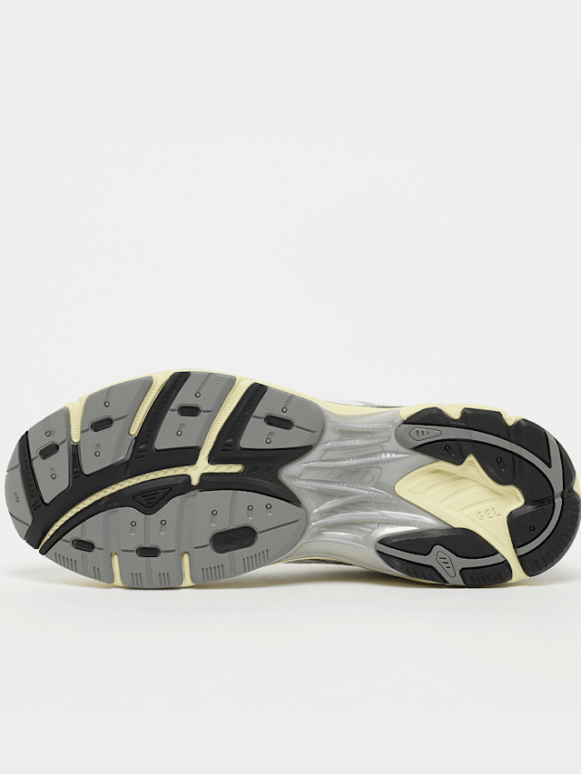 ASICS SportStyle, GT-2160, biały, Obraz 4 z 7