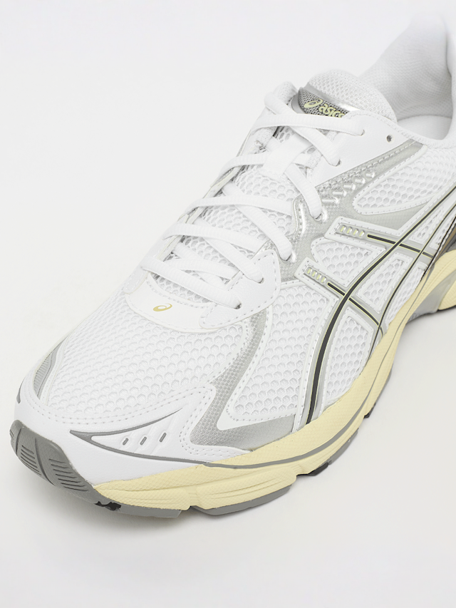 ASICS SportStyle, GT-2160, biały, Obraz 7 z 7