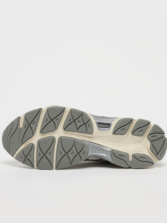 ASICS SportStyle, GEL-CUMULUS 16, grijs, Afbeelding 4 van 7