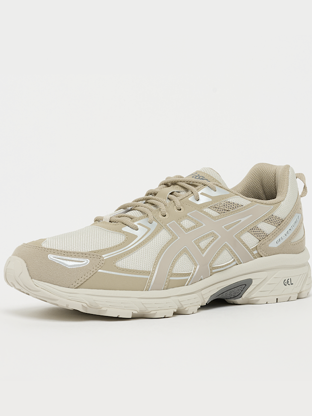 ASICS SportStyle, Gel Venture 6, beige, Image 2 of 7