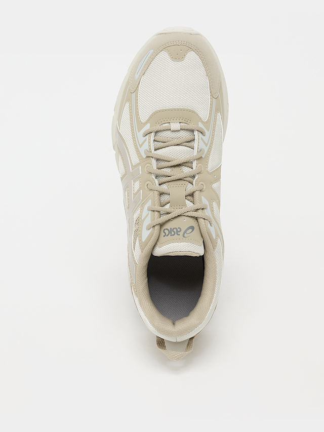 ASICS SportStyle, Gel Venture 6, beige, Image 5 of 7