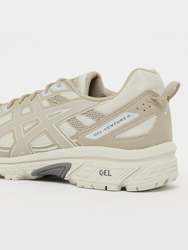 ASICS SportStyle, Gel Venture 6, beige, Image 6 of 7