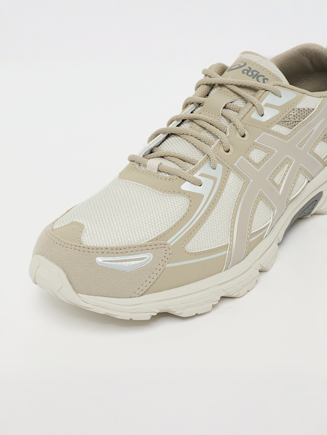 ASICS SportStyle, Gel Venture 6, beige, Image 7 of 7