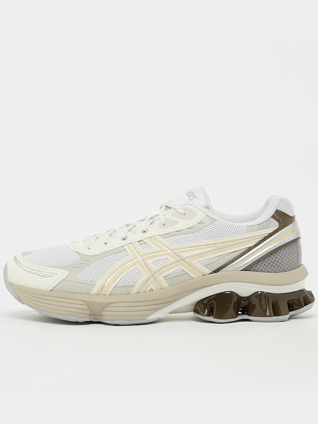 ASICS SportStyle, Gel-Kinetic Fluent, beige, Image 1 of 7