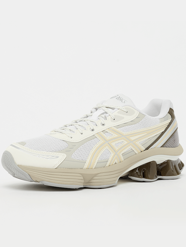 ASICS SportStyle, Gel-Kinetic Fluent, beige, Image 2 of 7