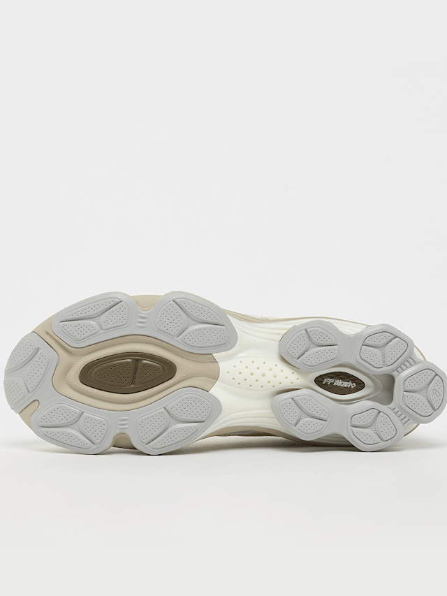 ASICS SportStyle, Gel-Kinetic Fluent, beige, Image 4 of 7