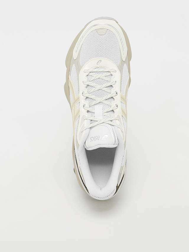 ASICS SportStyle, Gel-Kinetic Fluent, beige, Image 5 of 7