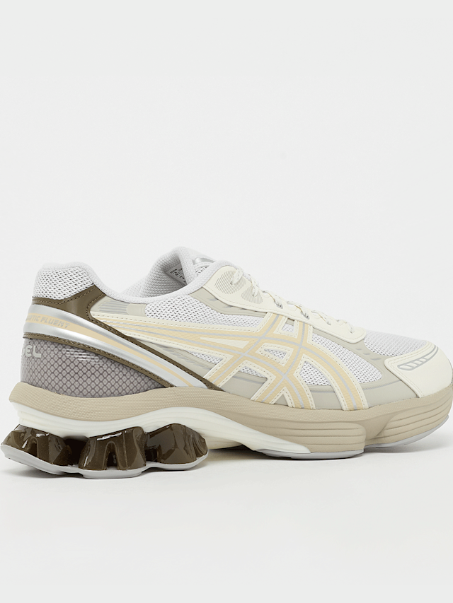 ASICS SportStyle, Gel Kinetic Fluent, beige, Image 3 of 7