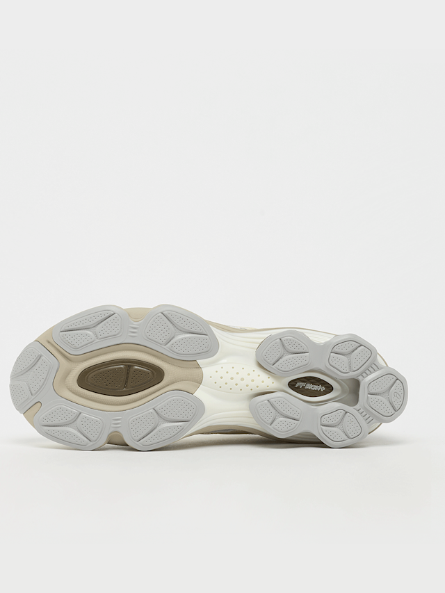 ASICS SportStyle, Gel Kinetic Fluent, beige, Image 4 of 7