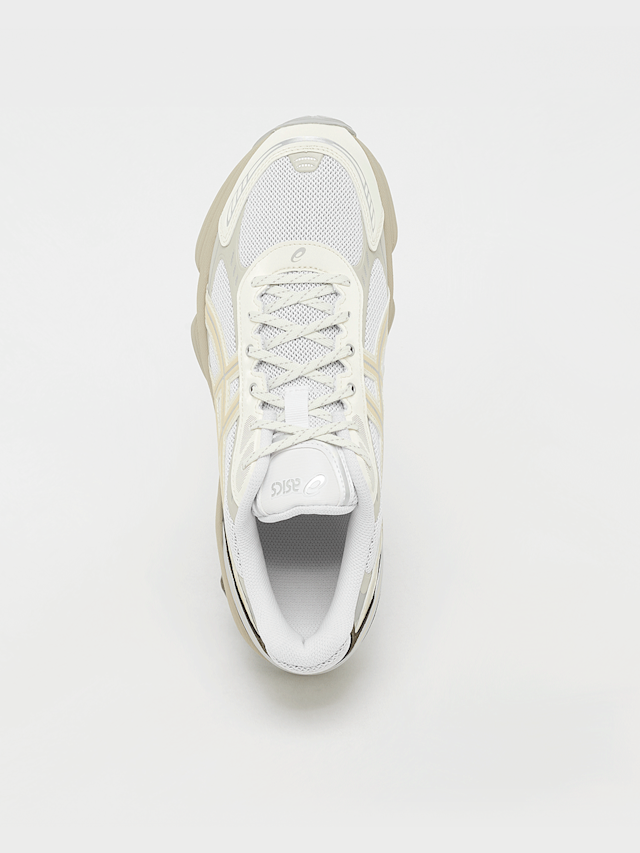 ASICS SportStyle, Gel Kinetic Fluent, beige, Image 5 of 7