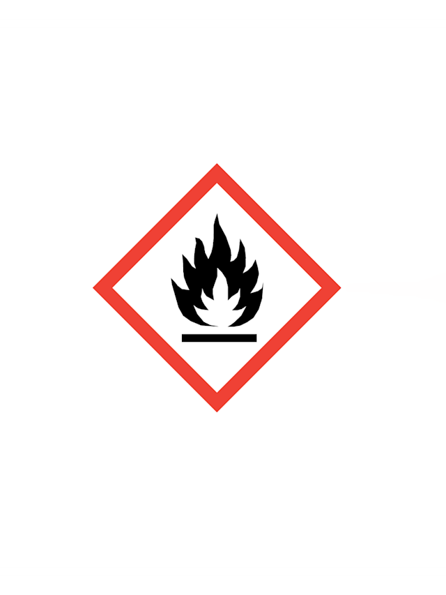 Crep Protect, Crep Deo Fresh Linen, multi-colour, Image 3 of 3