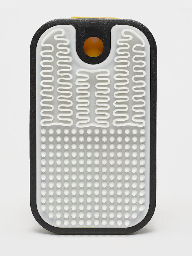 Crep Protect, Crep Suede Revive, multi-colour, Image 2 of 4