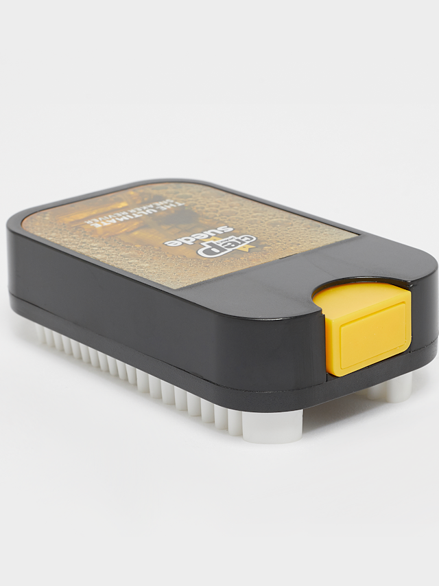 Crep Protect, Crep Suede Revive, multi-colour, Image 3 of 4