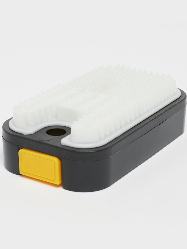 Crep Protect, Crep Suede Revive, multicolor, Afbeelding 4 van 4