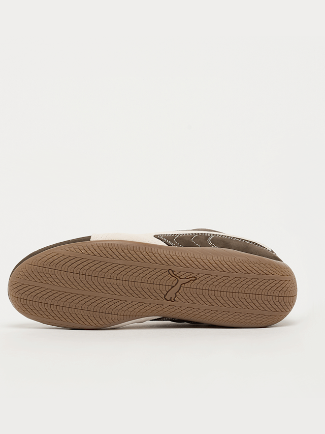 PUMA, Speedcat Wine Club Wns, brown, Image 4 of 7