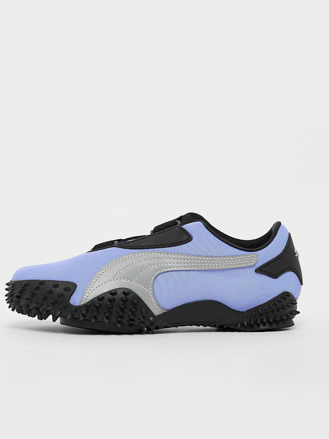 PUMA, Mostro OG, niebieski, Obraz 1 z 8