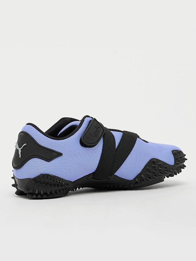 PUMA, Mostro OG, blauw, Afbeelding 3 van 8