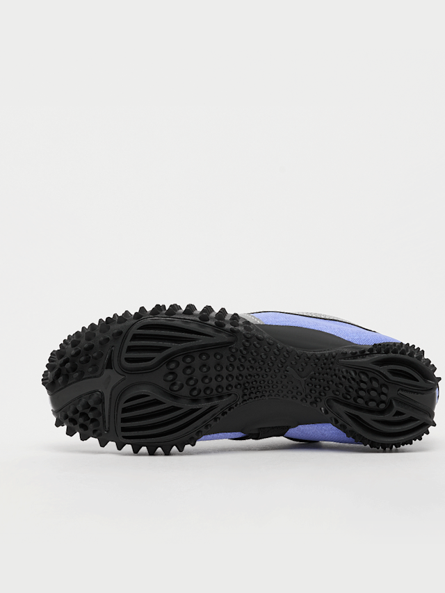 PUMA, Mostro OG, blue, Image 4 of 8