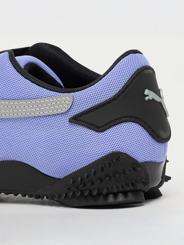PUMA, Mostro OG, blue, Image 7 of 8