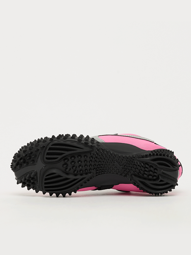PUMA, Mostro OG, light pink, Image 4 of 8