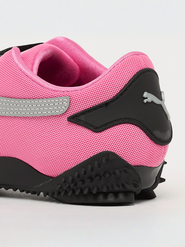 PUMA, Mostro OG, light pink, Image 6 of 8