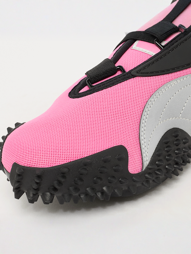 PUMA, Mostro OG, light pink, Image 7 of 8