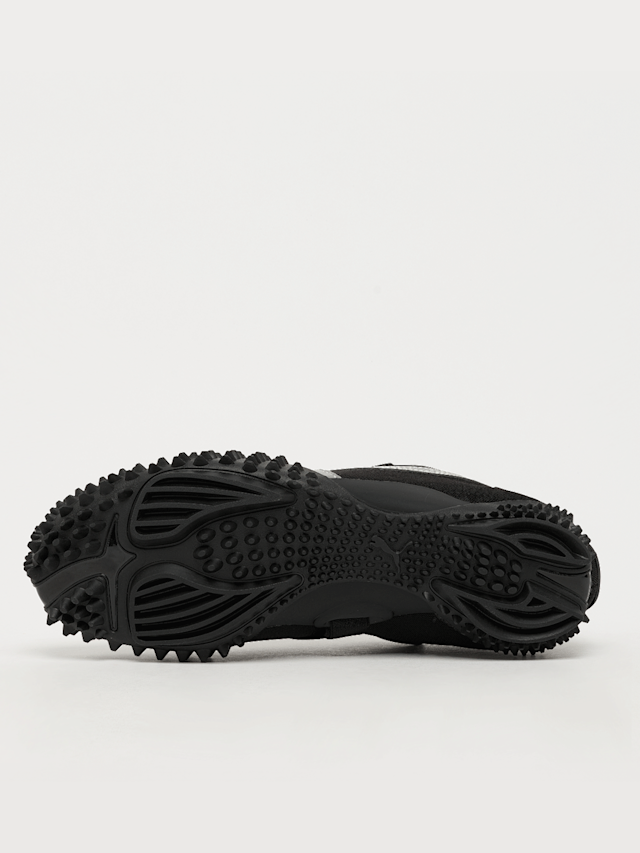 PUMA, Mostro OG, black, Image 4 of 8