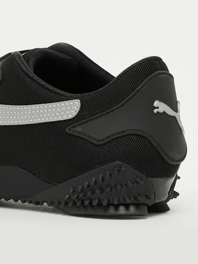PUMA, Mostro OG, black, Image 7 of 8