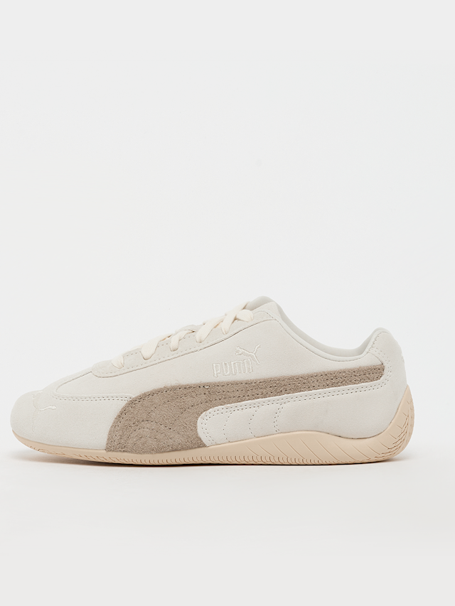 PUMA, Speedcat Elevated, beige, Image 1 of 7