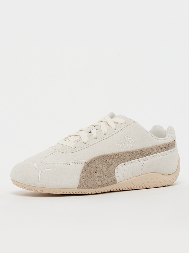 PUMA, Speedcat Elevated, beige, Image 2 of 7