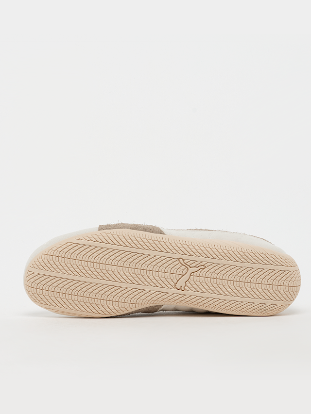 PUMA, Speedcat Elevated, beige, Image 4 of 7