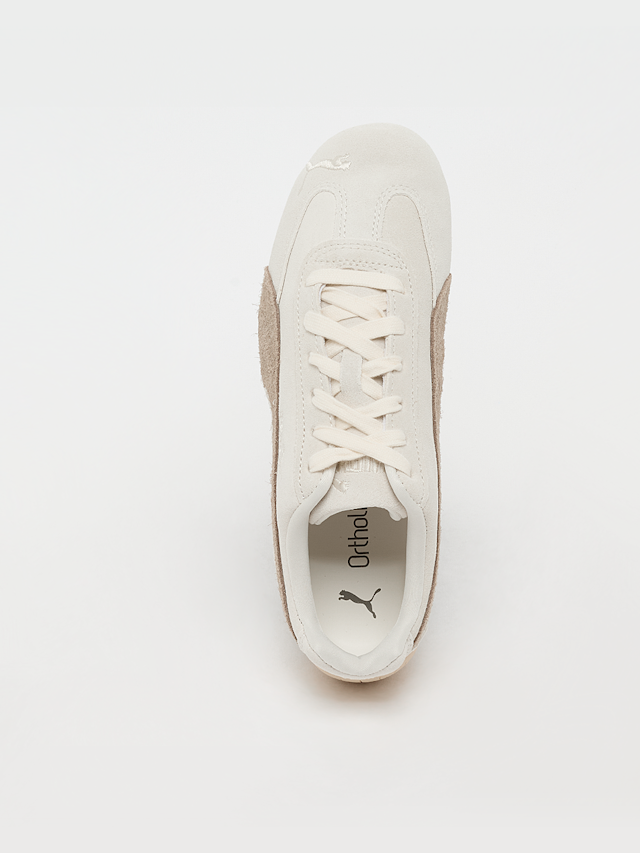 PUMA, Speedcat Elevated, beige, Image 5 of 7