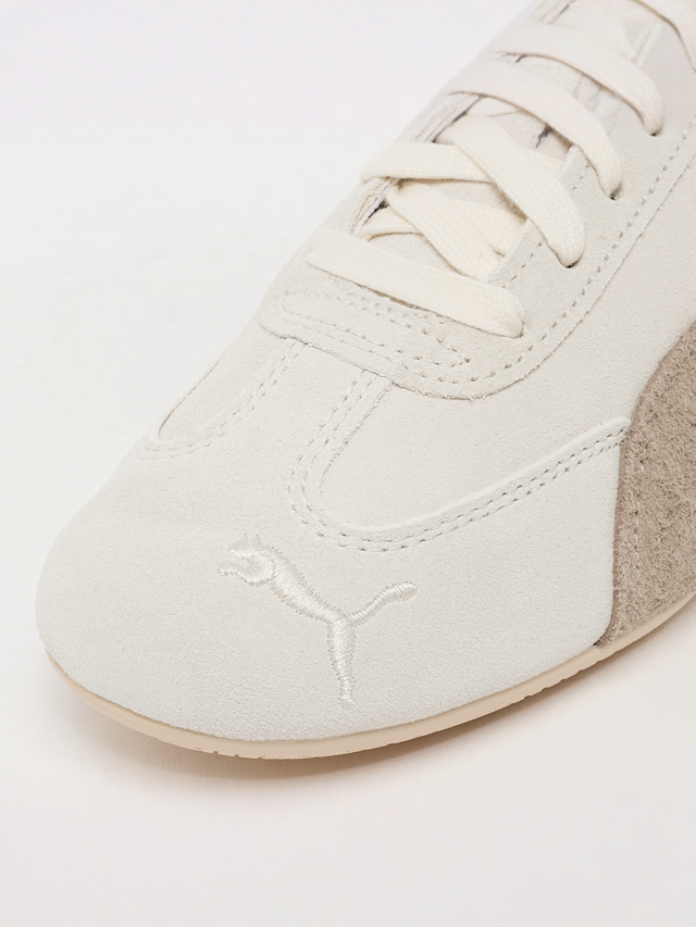 PUMA, Speedcat Elevated, beige, Image 6 of 7