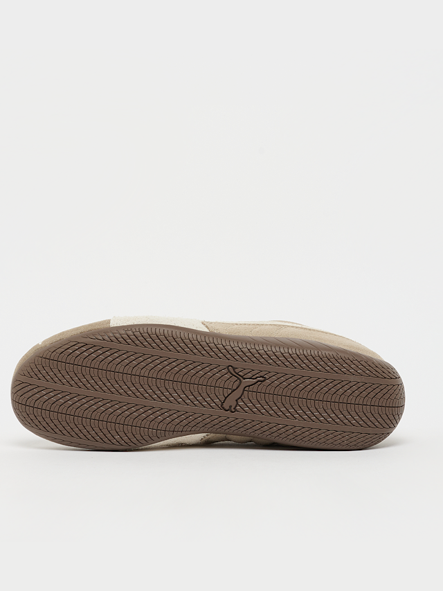 PUMA, Speedcat Elevated, beige, Image 4 of 8