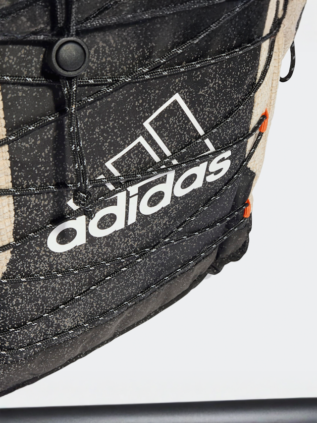 adidas Originals, Backpack, beige, Image 5 of 6