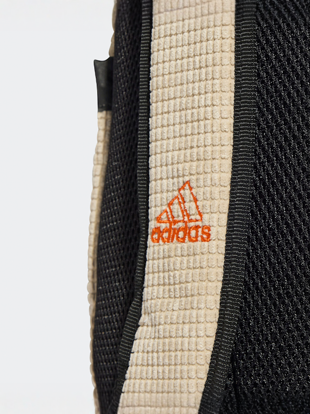 adidas Originals, Backpack, beige, Image 6 of 6