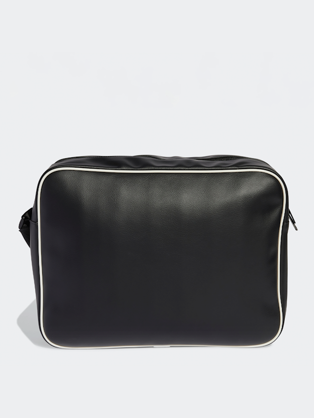 adidas Originals, Airliner, black, Image 2 of 5