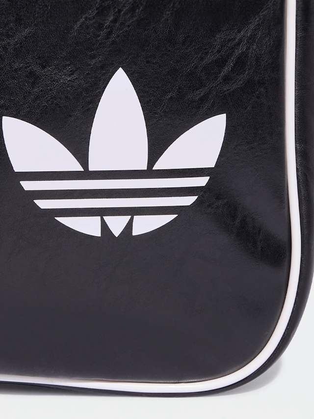 adidas Originals, Airliner OG, zwart, Afbeelding 4 van 5