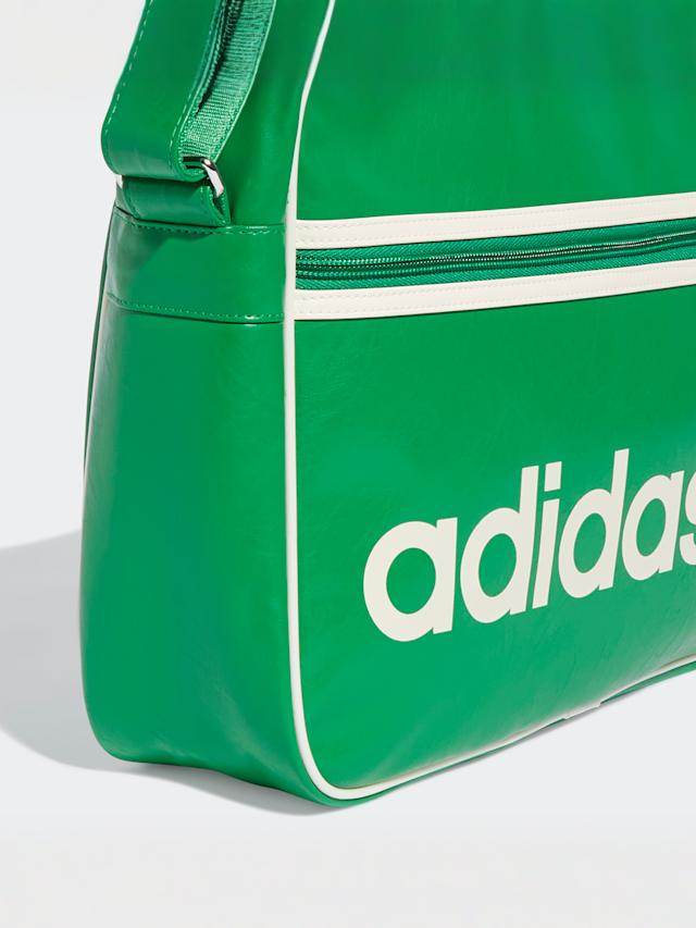 adidas Originals, Airliner OG, zielony, Obraz 6 z 6