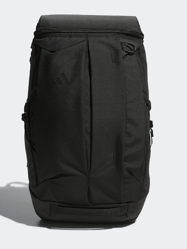 adidas Originals, Backpack, czarny, Obraz 1 z 6