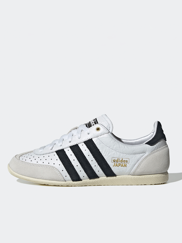 adidas Originals, Japan W Sneaker, wit, Afbeelding 1 van 8