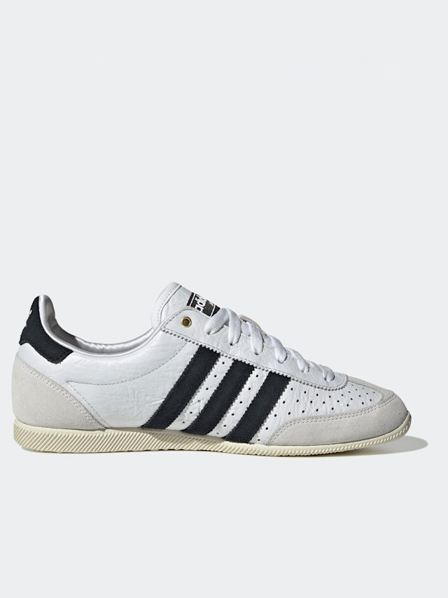 adidas Originals, Japan W Sneaker, wit, Afbeelding 2 van 8