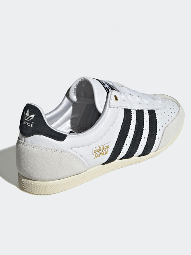 adidas Originals, Japan W Sneaker, wit, Afbeelding 4 van 8